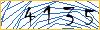 Enter the symbols from the image