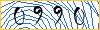 Enter the symbols from the image