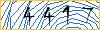 Enter the symbols from the image
