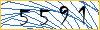 Enter the symbols from the image