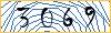 Enter the symbols from the image