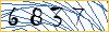 Enter the symbols from the image