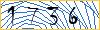 Enter the symbols from the image