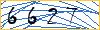 Enter the symbols from the image