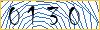 Enter the symbols from the image