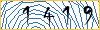 Enter the symbols from the image
