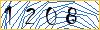 Enter the symbols from the image