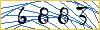 Enter the symbols from the image