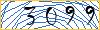 Enter the symbols from the image