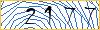 Enter the symbols from the image