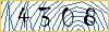 Enter the symbols from the image