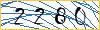 Enter the symbols from the image