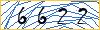 Enter the symbols from the image