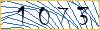 Enter the symbols from the image