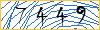 Enter the symbols from the image