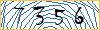 Enter the symbols from the image
