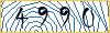 Enter the symbols from the image