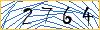 Enter the symbols from the image