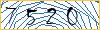 Enter the symbols from the image