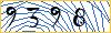 Enter the symbols from the image
