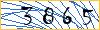 Enter the symbols from the image