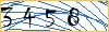 Enter the symbols from the image