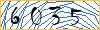 Enter the symbols from the image