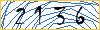 Enter the symbols from the image