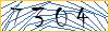 Enter the symbols from the image