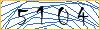 Enter the symbols from the image