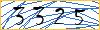 Enter the symbols from the image