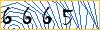 Enter the symbols from the image