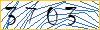 Enter the symbols from the image