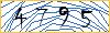 Enter the symbols from the image