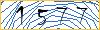 Enter the symbols from the image
