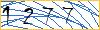 Enter the symbols from the image