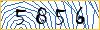Enter the symbols from the image