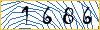 Enter the symbols from the image