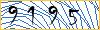 Enter the symbols from the image