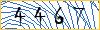 Enter the symbols from the image