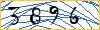 Enter the symbols from the image
