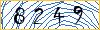 Enter the symbols from the image