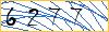 Enter the symbols from the image