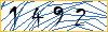Enter the symbols from the image