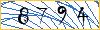 Enter the symbols from the image