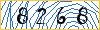 Enter the symbols from the image