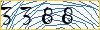 Enter the symbols from the image