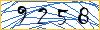Enter the symbols from the image