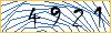 Enter the symbols from the image