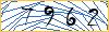 Enter the symbols from the image
